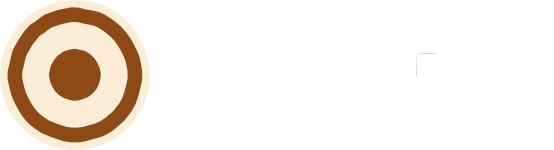 O Melhor da Madeira